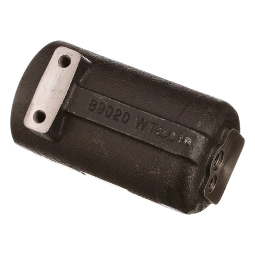 Image of 84252017 HYDRAULIC CYLINDER 
