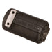 Image of 84252017 HYDRAULIC CYLINDER 