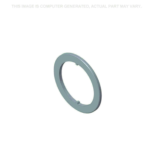 Image of 84252054 THRUST WASHER 