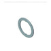 Image of 84252054 THRUST WASHER 