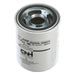 Image of 84257511 HYDRAULIC OI FILTER 