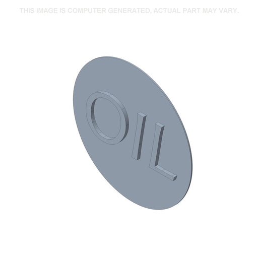 Image of 84261376 DECAL 