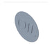 Image of 84261376 DECAL 