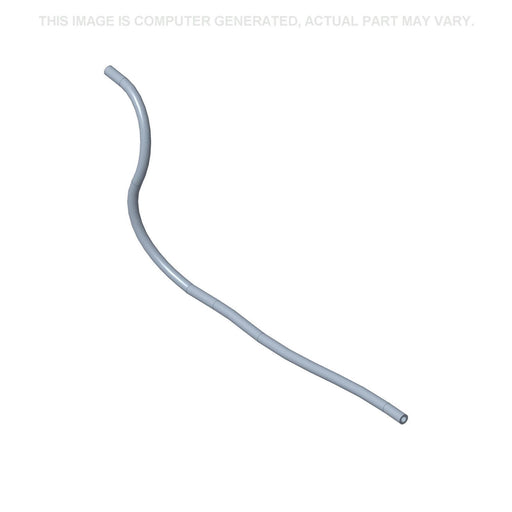 Image of 84261568 CRANK 