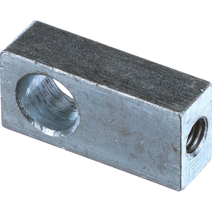 Image of 84262422 PLATE 