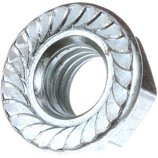 Image of 84262431 NUT 