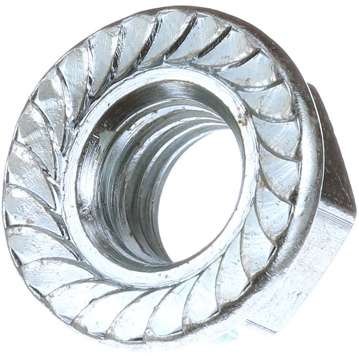 Image of 84262431 NUT 