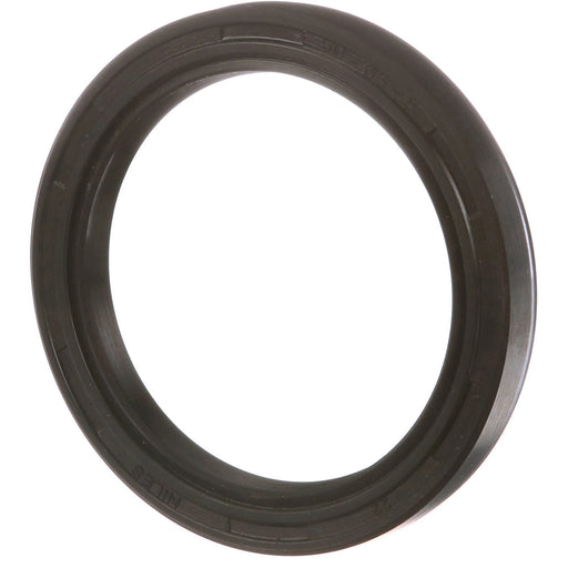 Image of 84262505 OIL SEAL 
