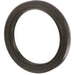 Image of 84262505 OIL SEAL 