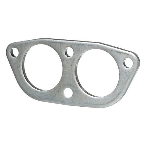 Image of 84262922 FLANGE 