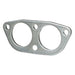 Image of 84262922 FLANGE 