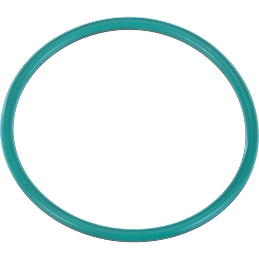 Image of 84264189 O-RING 