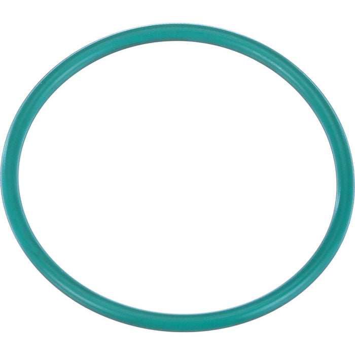 Image of 84264189 O-RING 