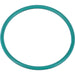 Image of 84264189 O-RING 