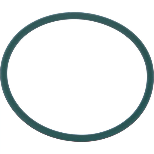 Image of 84264425 O-RING 