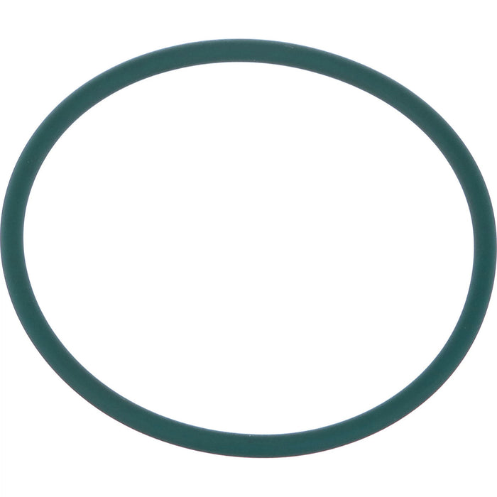Image of 84264425 O-RING 
