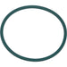 Image of 84264425 O-RING 