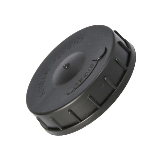 Image of 84264968 PLUG 
