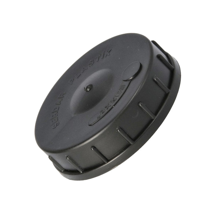 Image of 84264968 PLUG 