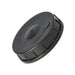 Image of 84264968 PLUG 