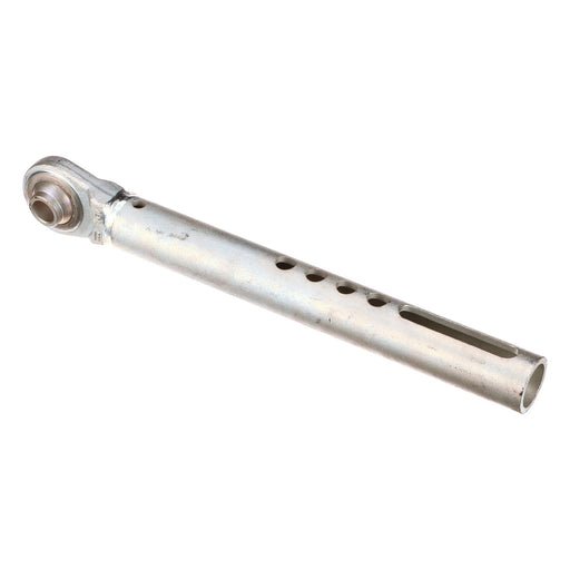 Image of 84266661 STABILIZER 