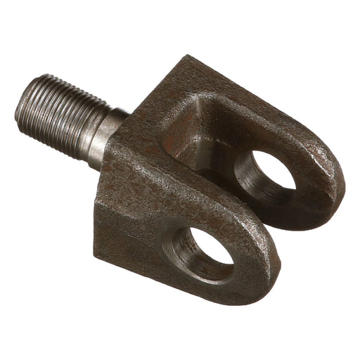 Image of 84266772 YOKE 