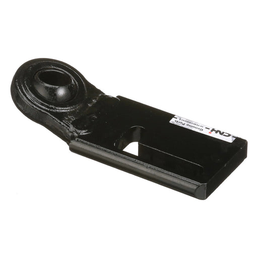 Image of 84267028 LIFT LINK END ASSY 