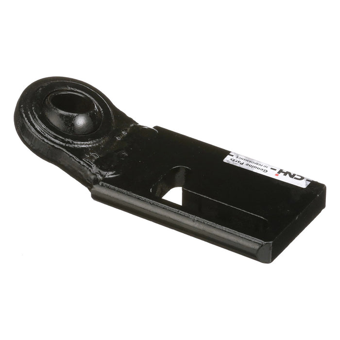 Image of 84267028 LIFT LINK END ASSY 