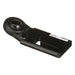 Image of 84267028 LIFT LINK END ASSY 