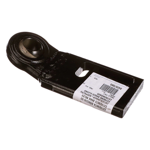 Image of 84267065 LIFT LINK END ASSY 