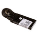 Image of 84267065 LIFT LINK END ASSY 