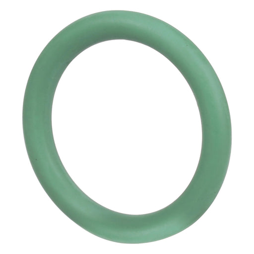 Image of 84267673 O-RING 