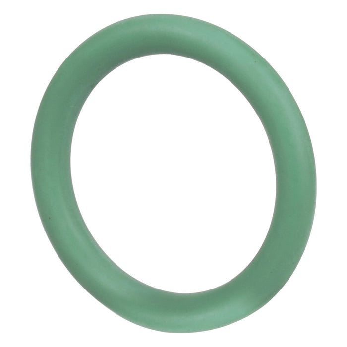 Image of 84267673 O-RING 