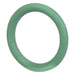 Image of 84267673 O-RING 