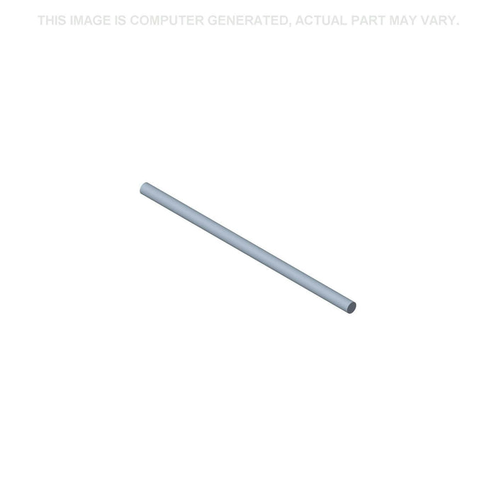 WM70 MOUNTING ROD