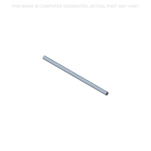 Image of 84270992 MOUNTING ROD 