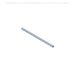 Image of 84270992 MOUNTING ROD 