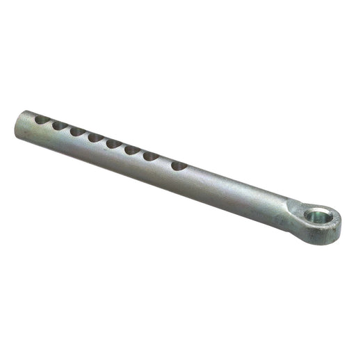 Image of 84277516 TIE-ROD 