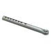 Image of 84277516 TIE-ROD 