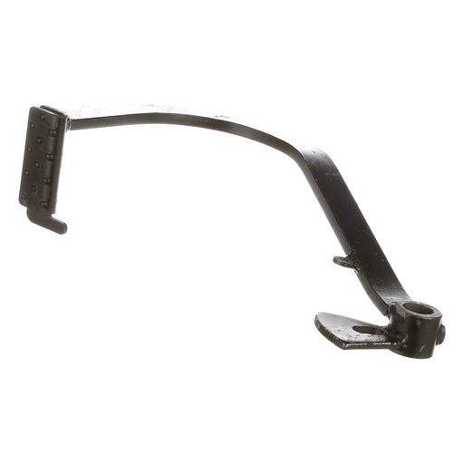 Image of 84279135 LEVER 
