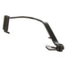 Image of 84279135 LEVER 