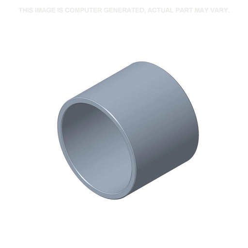 Image of 84279144 BUSHING 