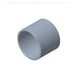 Image of 84279144 BUSHING 