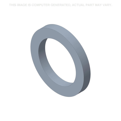 Image of 84279164 LOCK WASHER 