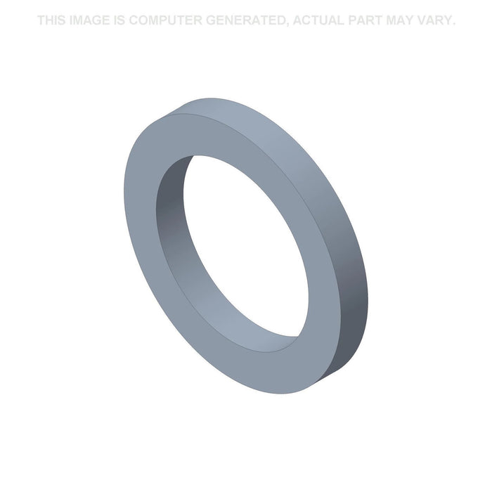 Image of 84279164 LOCK WASHER 