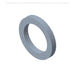 Image of 84279164 LOCK WASHER 