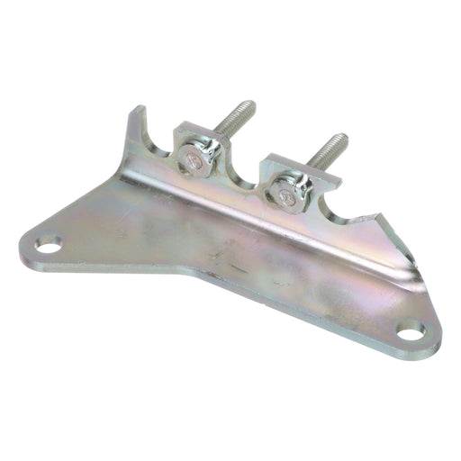Image of 84282287 BRACKET 
