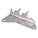 Image of 84282287 BRACKET 