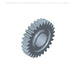 Image of 84283277 IDLER GEAR 