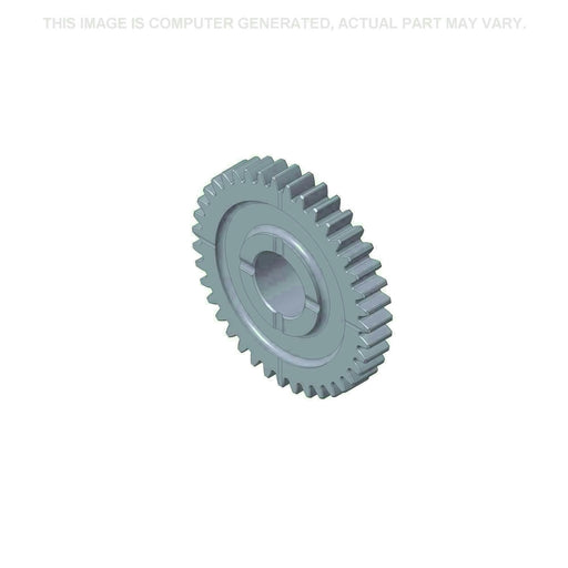 Image of 84283278 GEAR 
